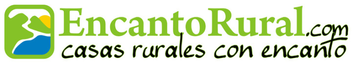 EncantoRural.com Logo