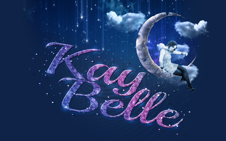 KayBelle | Sängerin