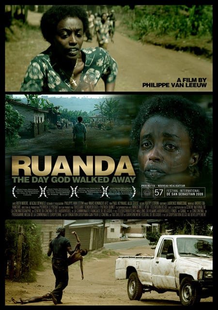 ruanda#2