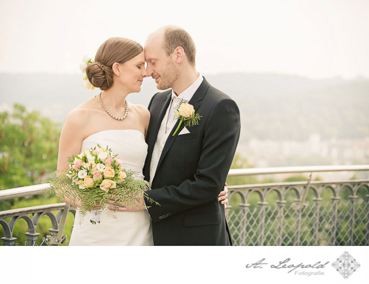 a-hochzeit-wuppertal-elisenturm-copyright-by-anne-leopold-tp-511