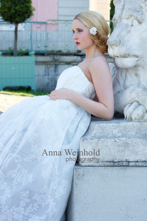 Anna-Weinhold 0367