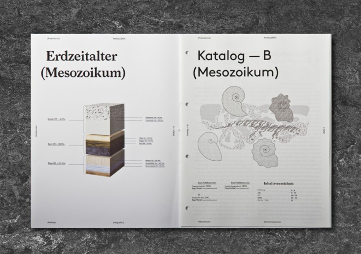 DasAuge-Praehistorica Katalog8