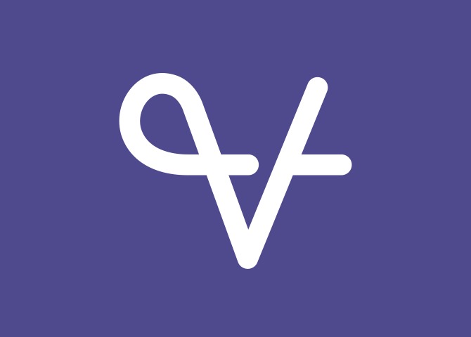 Virtus App Icon