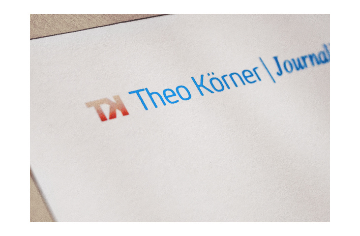 The Körner | Journalist