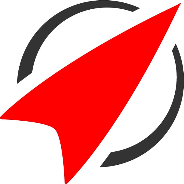 Content Marketing Intern (m/f) – Rocket Internet