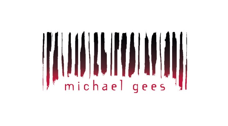 Michael Gees • Pianist • Liedbegleiter • Komponist • Improvisation