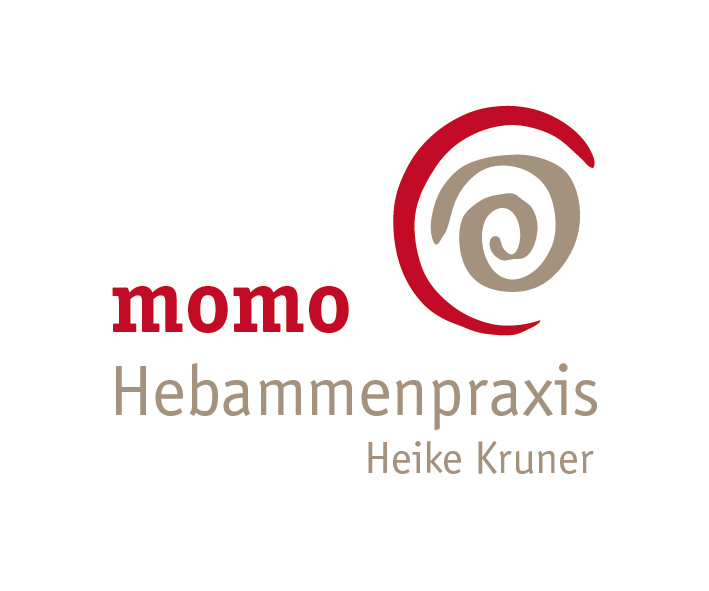 MOMO • Hebammenpraxis