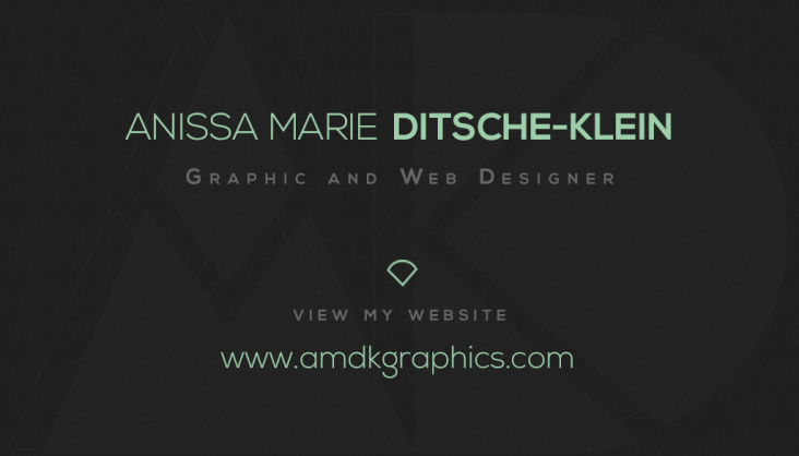 www.amdkgraphics.com