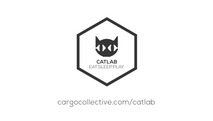 cargocollective.com/catlab