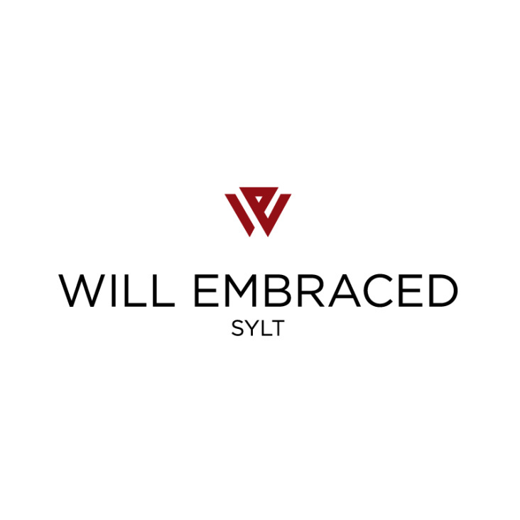will embraced
