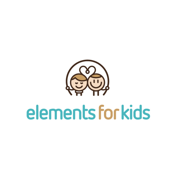 elements for kids