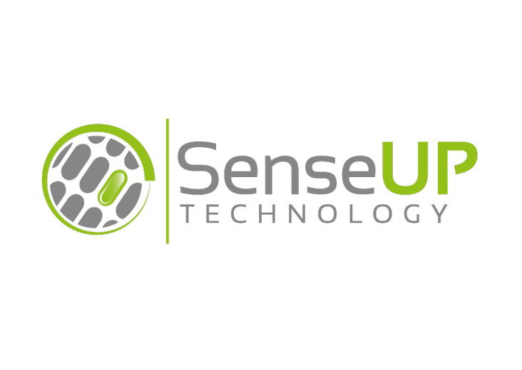 SenseUp-Logo