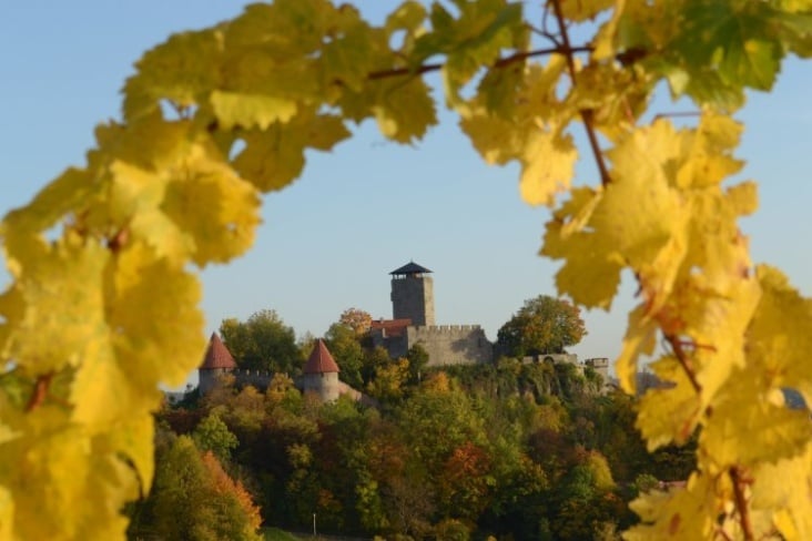 Herbst