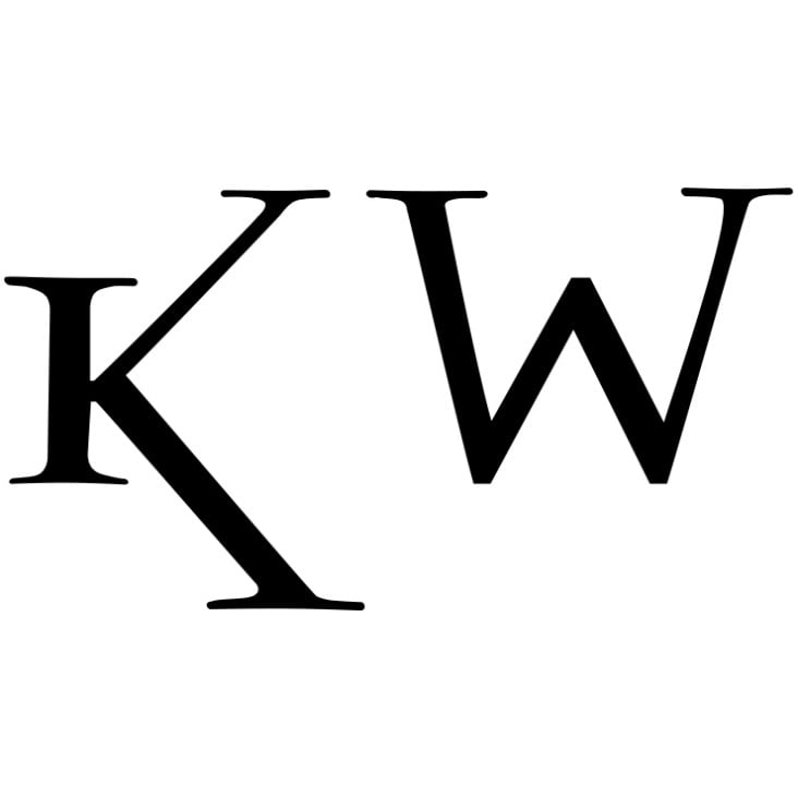 KW