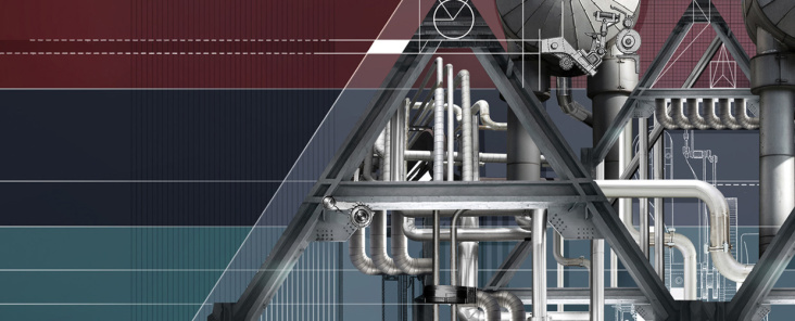 detail ranking illo pipelines