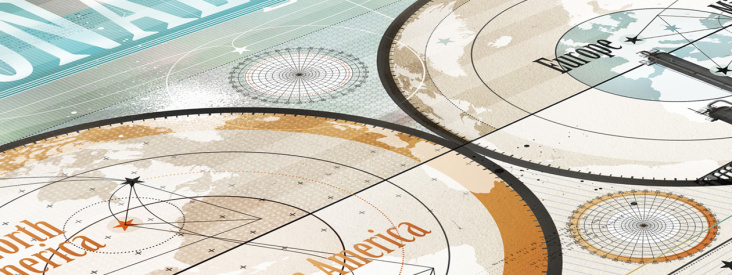 detail regional leaders 2