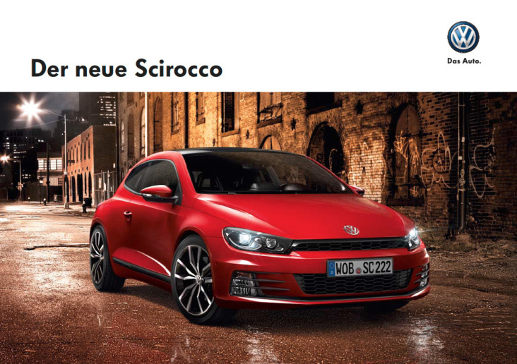 Maground_Scirocco_02