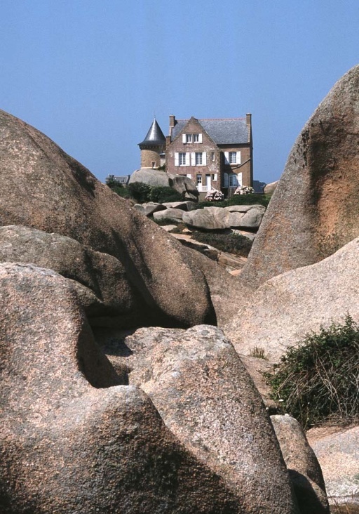 Bretagne4 8a