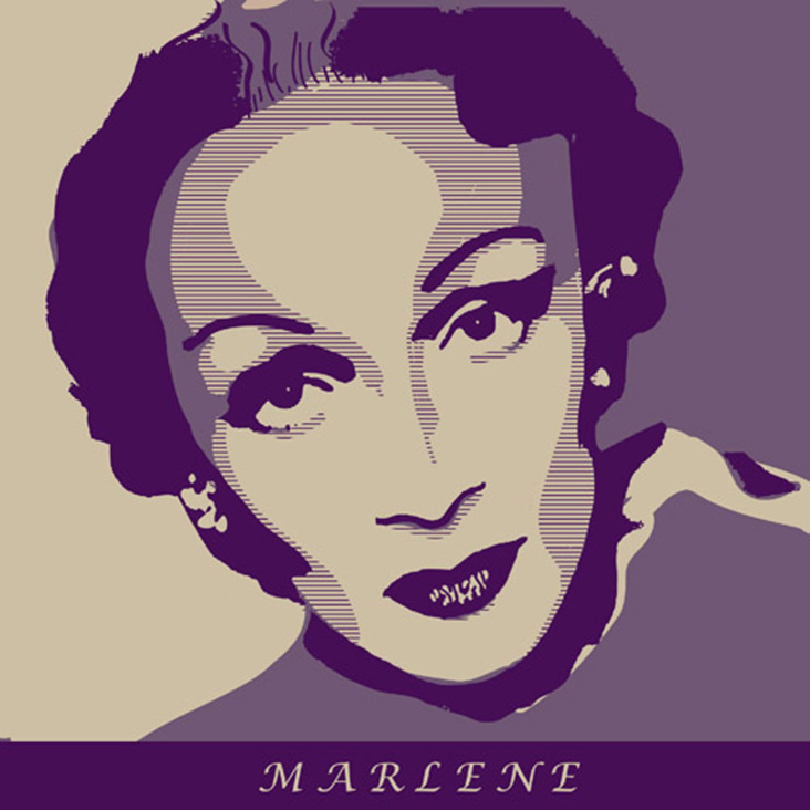 Marlene 2