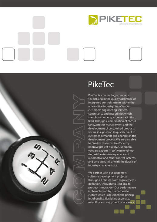 Piketec – Imagefolder