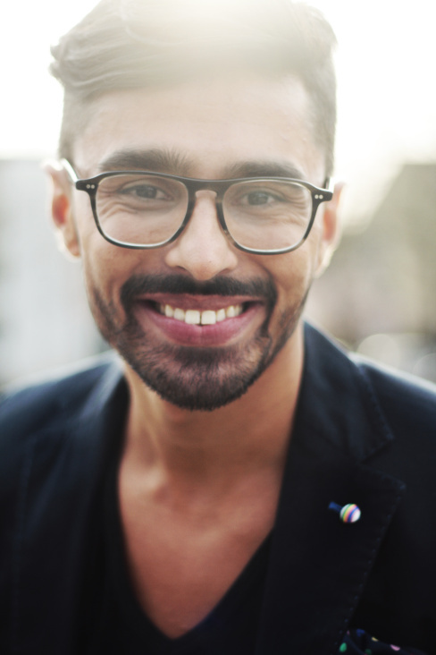 Ilias