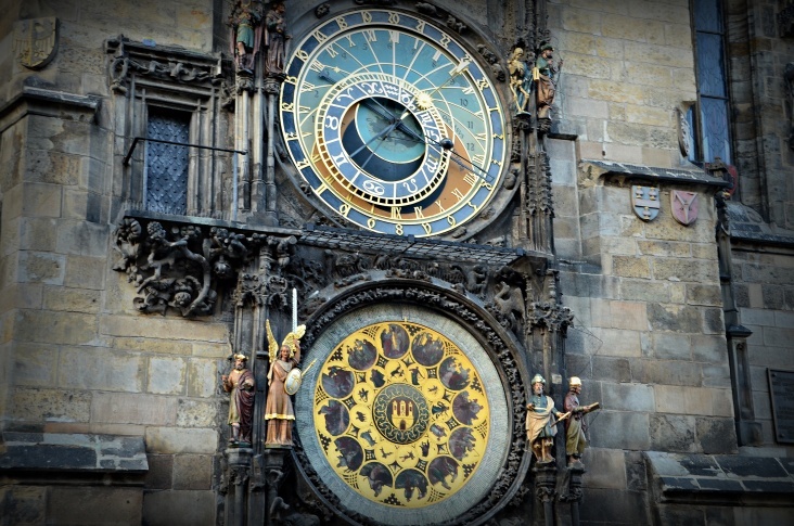 Orloj