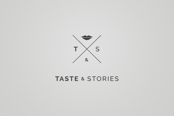 Taste & Stories