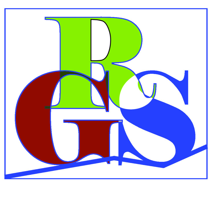 rgs logo