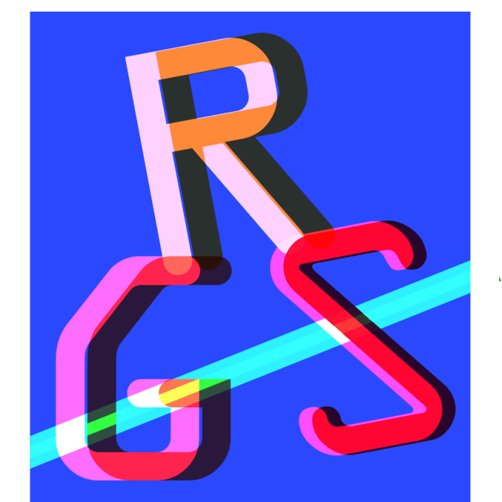 rgs logo1