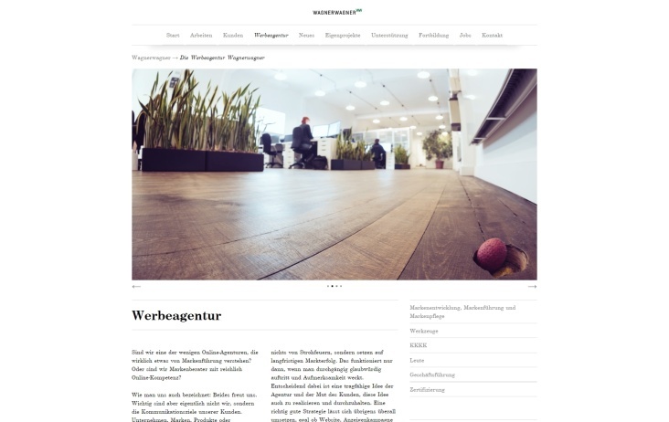 www.wagnerwagner.de