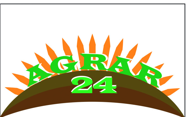 Agrar 24 logo