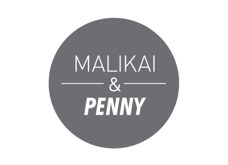 Malikai & Penny Identity