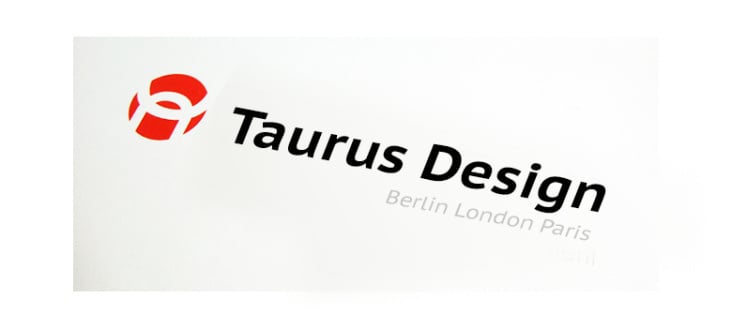 Logodesign