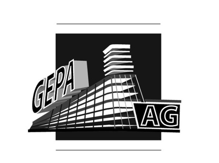 Gepa AG
