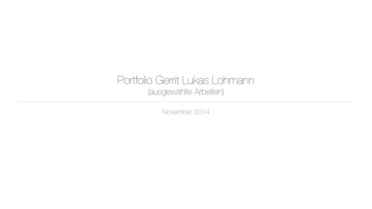 Lohmann-2014 11.001