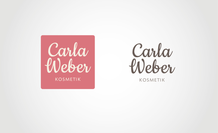 CarlaWeber Web52