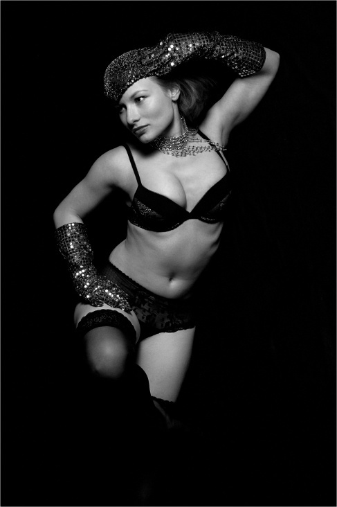DSC 6849
