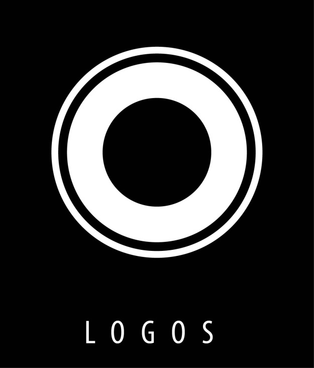 Titel Logos