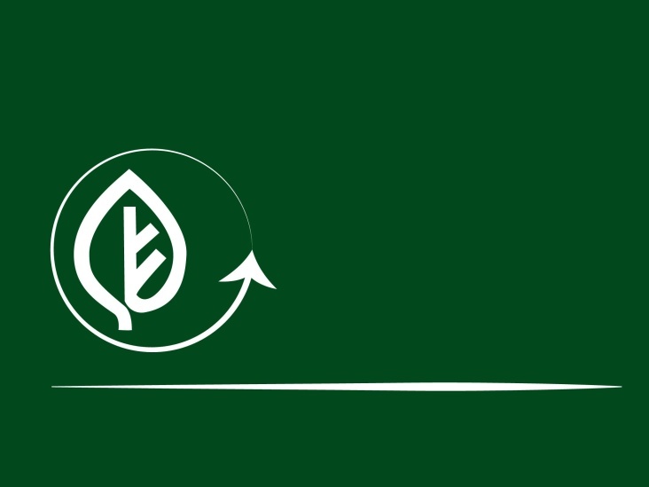 Logo Verein für Naturschutz