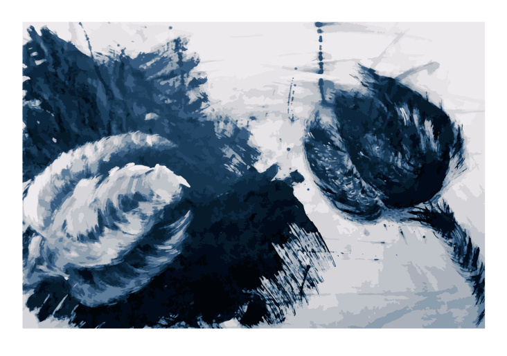 Tulpen