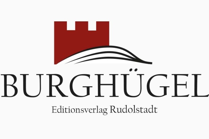 Burghügelverlag