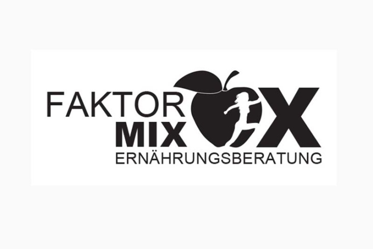 Faktor Mix