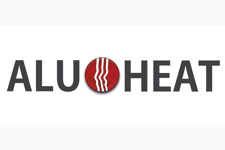 Aluheat GmbH