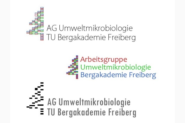 AG Umweltmikrobiologie TU BAF