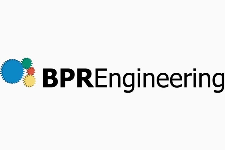 bpr Engineering GmbH