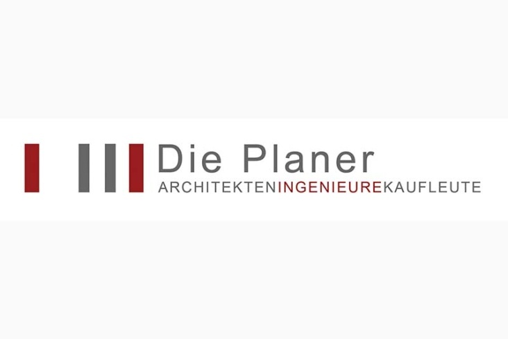 GD – Die Planer GmbH