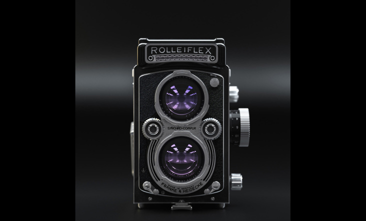 Rolleiflex 05