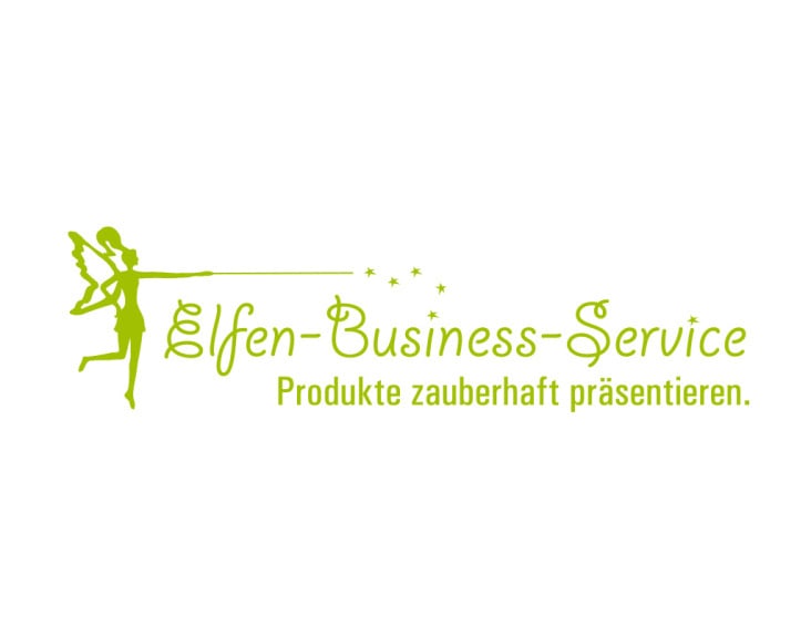 Elfen Business Service