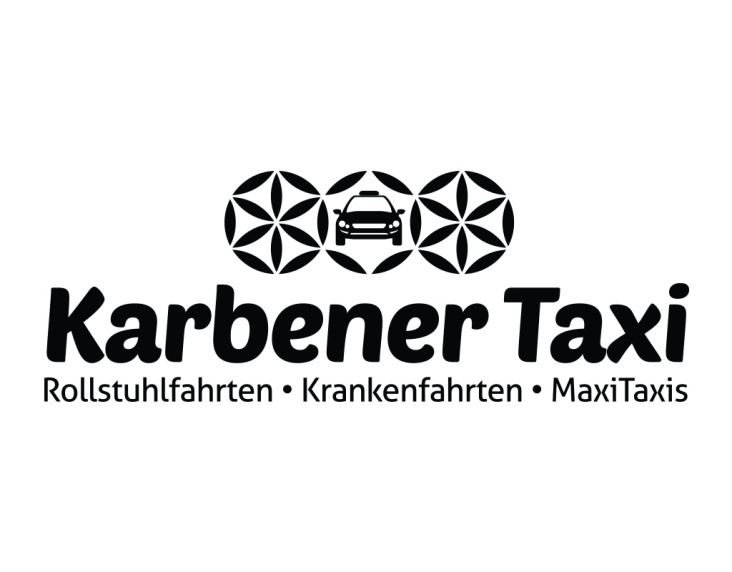 Karbener Taxi