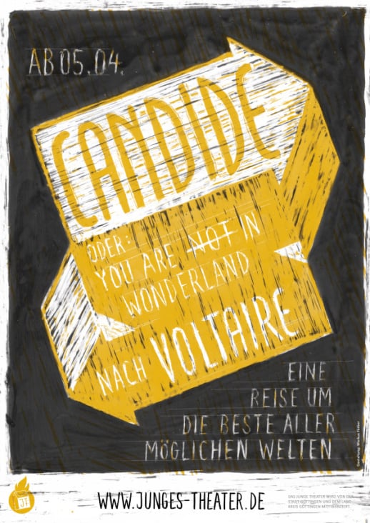 Candide